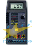 Watt Meter